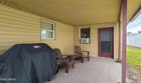 22 Kathy Dr, Ormond Beach, FL 32176 photo 30
