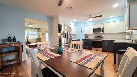 22 Kathy Dr, Ormond Beach, FL 32176 photo 6
