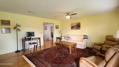 22 Kathy Dr, Ormond Beach, FL 32176 photo 10
