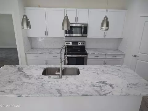 2414 Needle Palm Dr, Edgewater, FL 32141 photo 4