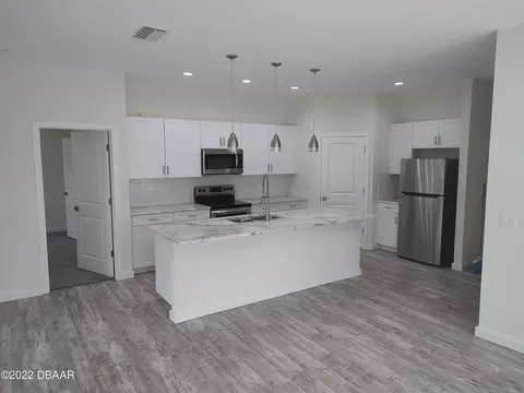 2414 Needle Palm Dr, Edgewater, FL 32141 photo 9