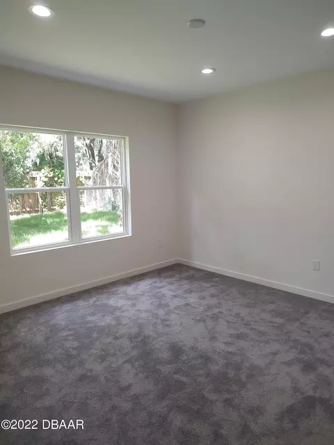 2414 Needle Palm Dr, Edgewater, FL 32141 photo 10