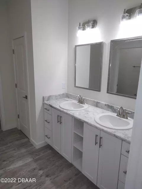 2414 Needle Palm Dr, Edgewater, FL 32141 photo 12