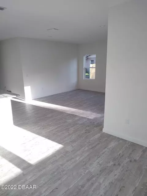 2414 Needle Palm Dr, Edgewater, FL 32141 photo 6