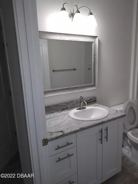 2414 Needle Palm Dr, Edgewater, FL 32141 photo 7