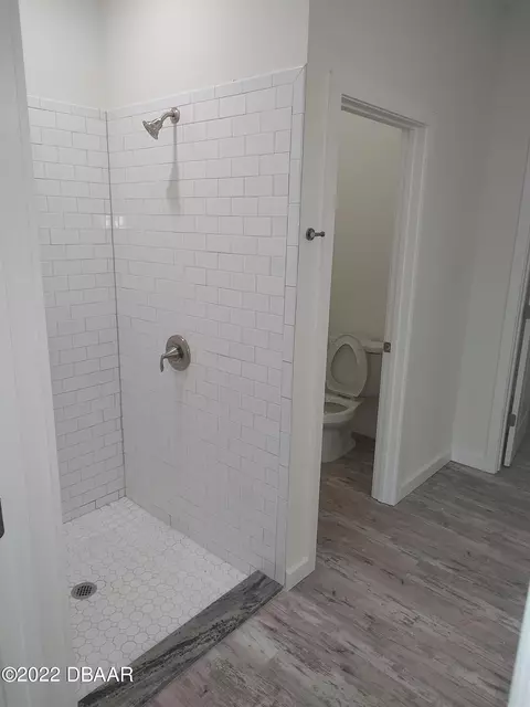 2414 Needle Palm Dr, Edgewater, FL 32141 photo 11