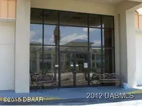2043 S Atlantic Ave #216, Daytona Beach Shores, FL 32118
