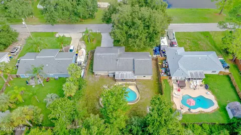 1215 36th St, Edgewater, FL 32141 photo 23