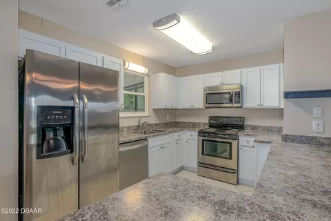 1215 36th St, Edgewater, FL 32141 photo 6
