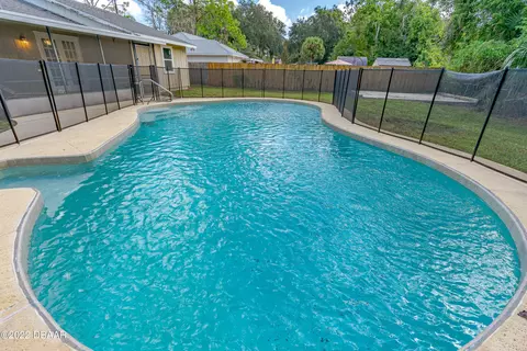 1215 36th St, Edgewater, FL 32141 photo 18