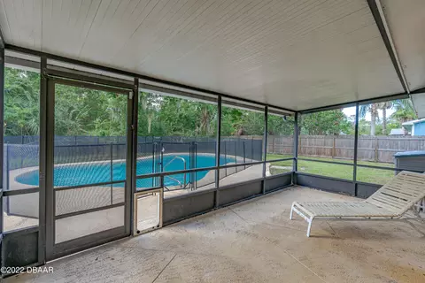 1215 36th St, Edgewater, FL 32141 photo 17