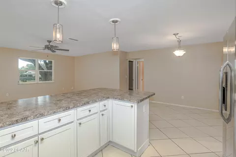1215 36th St, Edgewater, FL 32141 photo 5