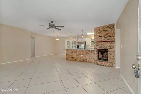 1215 36th St, Edgewater, FL 32141 photo 3