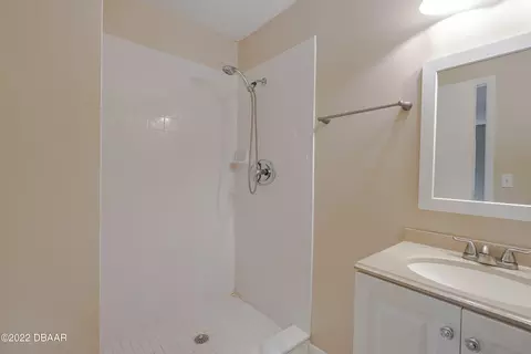 1215 36th St, Edgewater, FL 32141 photo 12