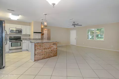 1215 36th St, Edgewater, FL 32141 photo 7