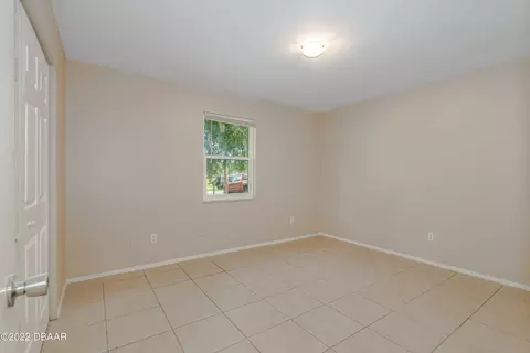 1215 36th St, Edgewater, FL 32141 photo 13