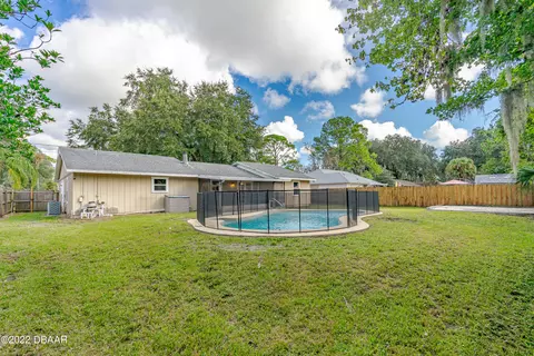 1215 36th St, Edgewater, FL 32141 photo 19