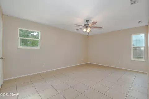 1215 36th St, Edgewater, FL 32141 photo 9