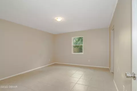 1215 36th St, Edgewater, FL 32141 photo 14