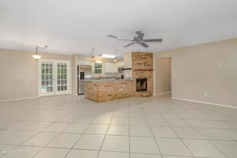 1215 36th St, Edgewater, FL 32141 photo 4