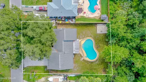 1215 36th St, Edgewater, FL 32141 photo 22