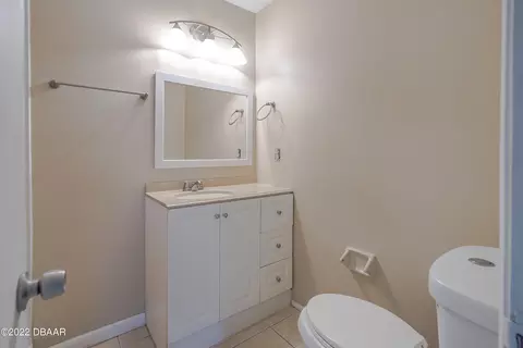 1215 36th St, Edgewater, FL 32141 photo 11