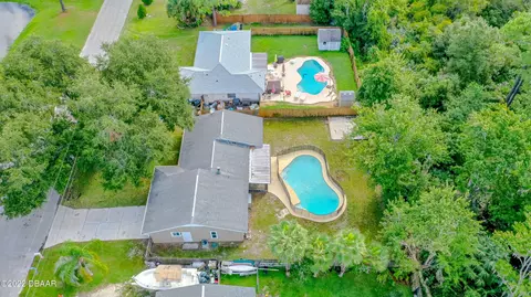 1215 36th St, Edgewater, FL 32141 photo 24