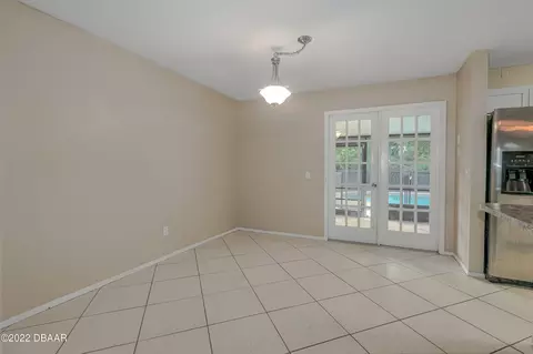 1215 36th St, Edgewater, FL 32141 photo 8
