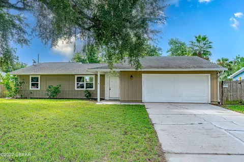 1215 36th St, Edgewater, FL 32141 photo 2