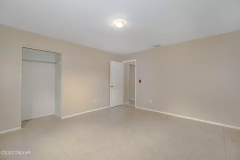 1215 36th St, Edgewater, FL 32141 photo 15