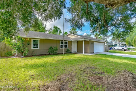 1215 36th St, Edgewater, FL 32141 photo 1