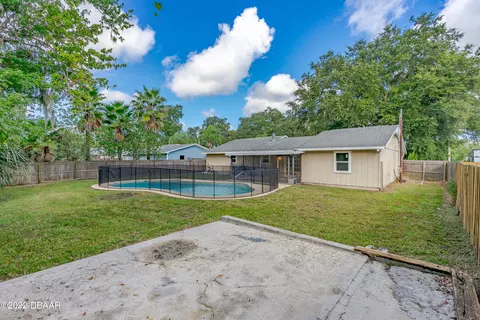1215 36th St, Edgewater, FL 32141 photo 20