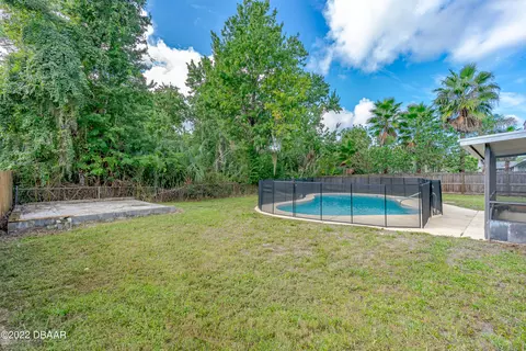 1215 36th St, Edgewater, FL 32141 photo 21