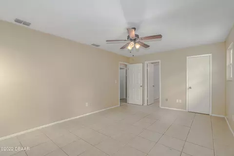 1215 36th St, Edgewater, FL 32141 photo 10