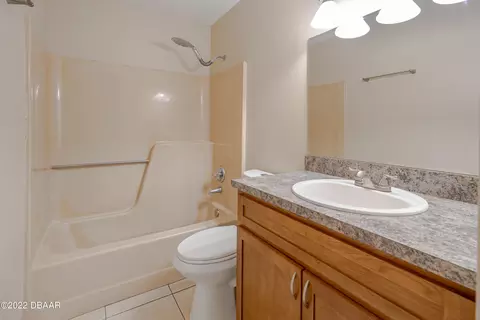 1215 36th St, Edgewater, FL 32141 photo 16