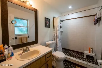 2928 Umbrella Tree Dr, Edgewater, FL 32141 photo 13