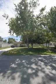 2928 Umbrella Tree Dr, Edgewater, FL 32141 photo 6