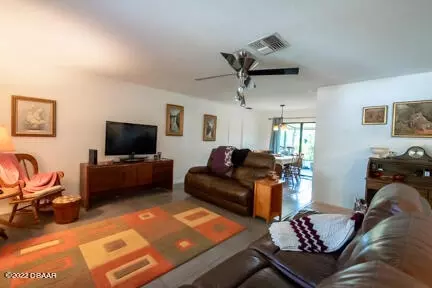 2928 Umbrella Tree Dr, Edgewater, FL 32141 photo 10