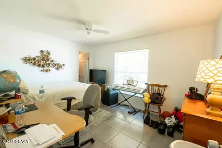 2928 Umbrella Tree Dr, Edgewater, FL 32141 photo 14