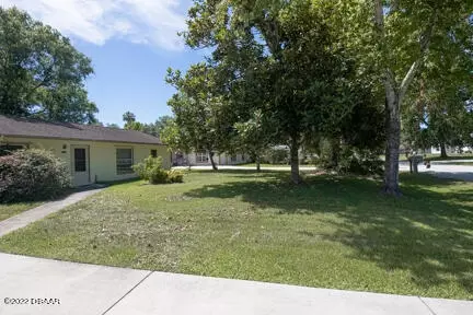 2928 Umbrella Tree Dr, Edgewater, FL 32141 photo 3