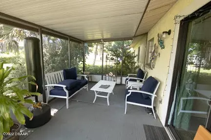 2928 Umbrella Tree Dr, Edgewater, FL 32141 photo 7