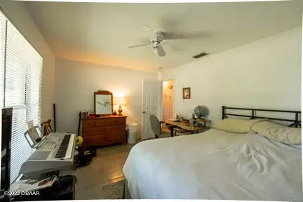 2928 Umbrella Tree Dr, Edgewater, FL 32141 photo 15