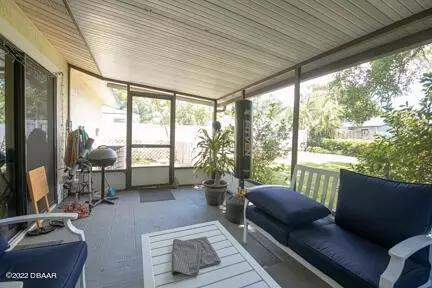 2928 Umbrella Tree Dr, Edgewater, FL 32141 photo 8