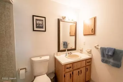 2928 Umbrella Tree Dr, Edgewater, FL 32141 photo 16