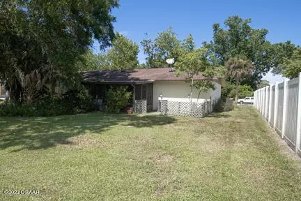 2928 Umbrella Tree Dr, Edgewater, FL 32141 photo 4