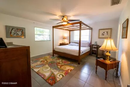 2928 Umbrella Tree Dr, Edgewater, FL 32141 photo 12