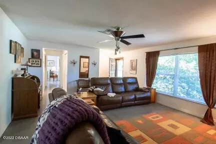 2928 Umbrella Tree Dr, Edgewater, FL 32141 photo 9