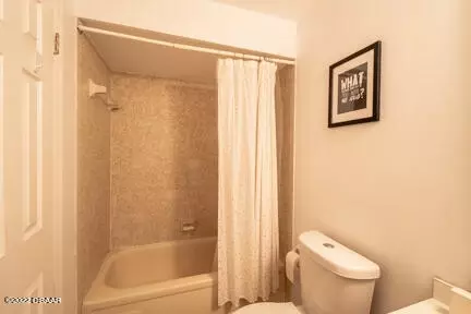 2928 Umbrella Tree Dr, Edgewater, FL 32141 photo 17