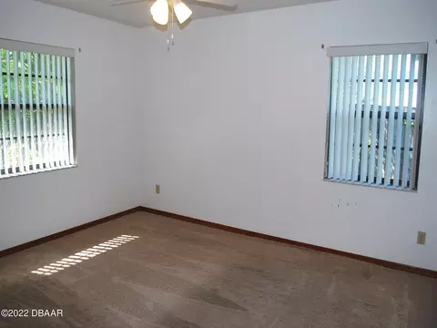 2729 Orange Tree Dr, Edgewater, FL 32141 photo 4