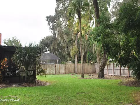 2729 Orange Tree Dr, Edgewater, FL 32141 photo 16